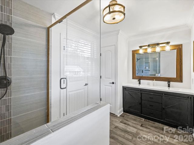 301 Harris Street, Fort Mill, SC 29715
