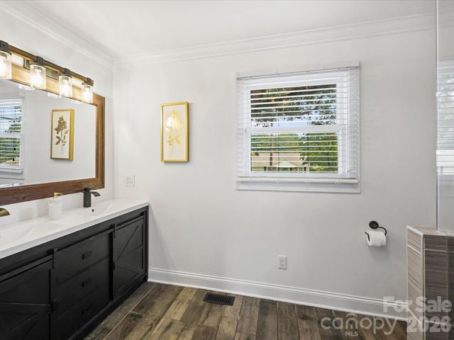 301 Harris Street, Fort Mill, SC 29715