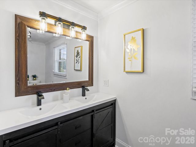 301 Harris Street, Fort Mill, SC 29715