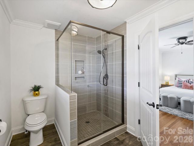 301 Harris Street, Fort Mill, SC 29715