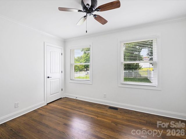 301 Harris Street, Fort Mill, SC 29715