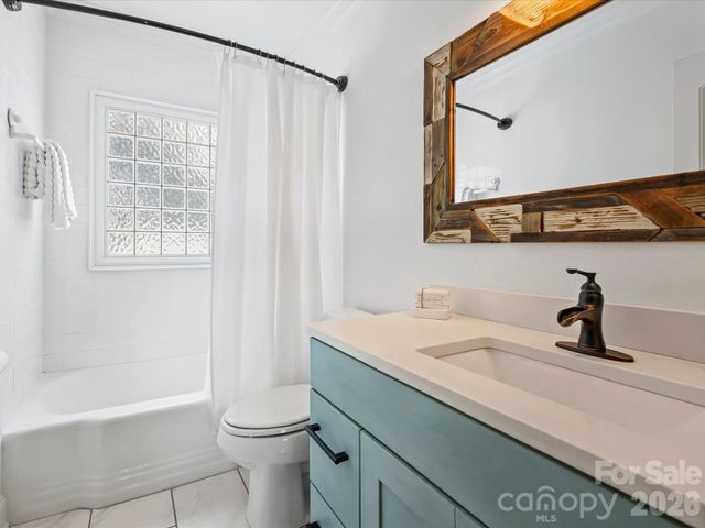 301 Harris Street, Fort Mill, SC 29715