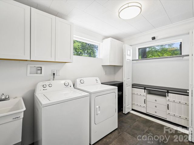 301 Harris Street, Fort Mill, SC 29715