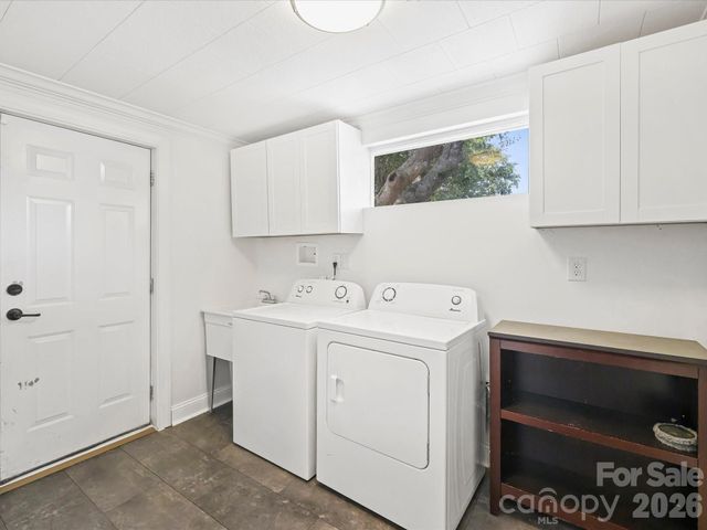 301 Harris Street, Fort Mill, SC 29715