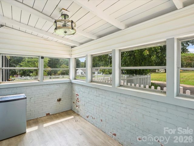 301 Harris Street, Fort Mill, SC 29715