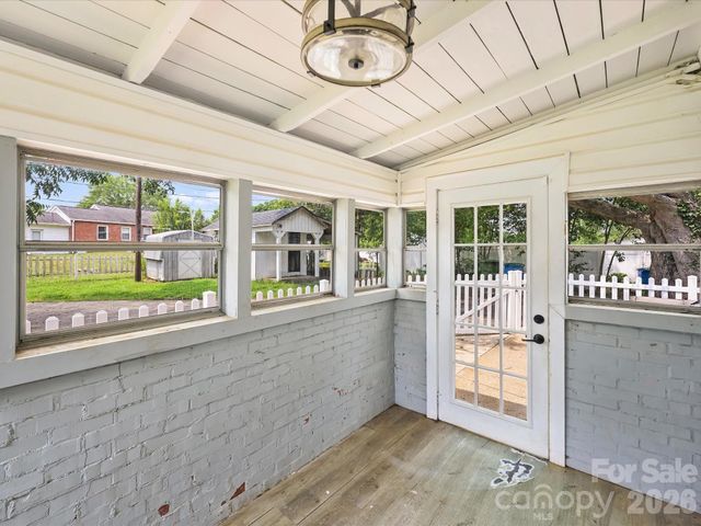 301 Harris Street, Fort Mill, SC 29715