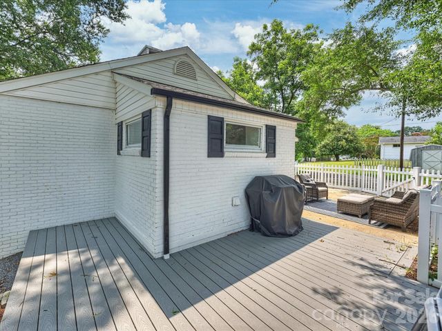 301 Harris Street, Fort Mill, SC 29715
