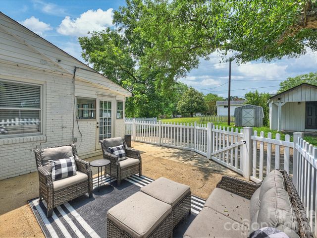 301 Harris Street, Fort Mill, SC 29715