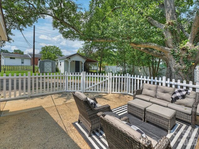 301 Harris Street, Fort Mill, SC 29715