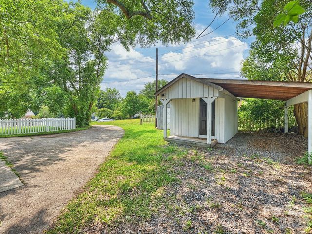 301 Harris Street, Fort Mill, SC 29715