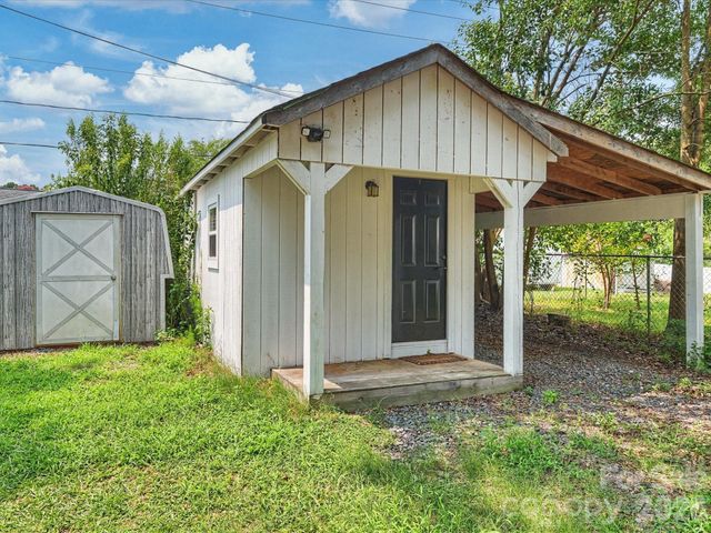 301 Harris Street, Fort Mill, SC 29715