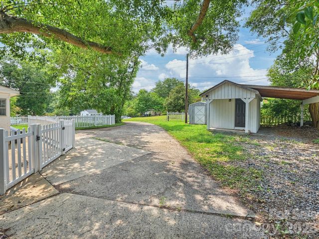301 Harris Street, Fort Mill, SC 29715