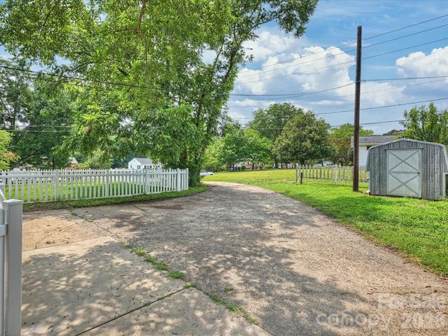 301 Harris Street, Fort Mill, SC 29715