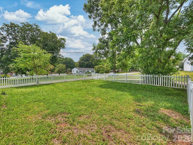 301 Harris Street, Fort Mill, SC 29715
