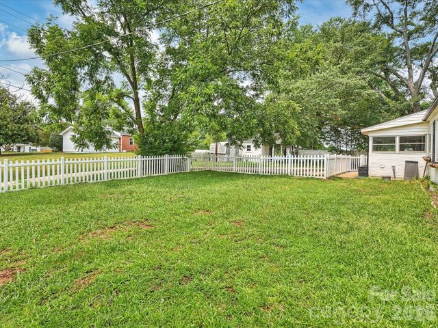 301 Harris Street, Fort Mill, SC 29715