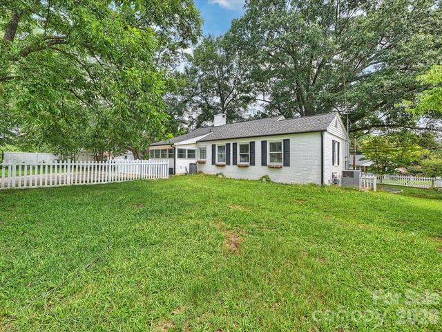 301 Harris Street, Fort Mill, SC 29715