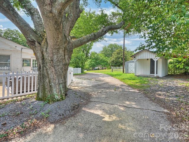301 Harris Street, Fort Mill, SC 29715