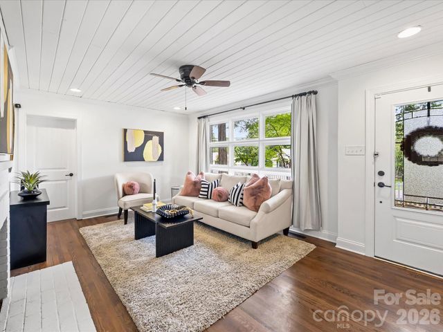 301 Harris Street, Fort Mill, SC 29715