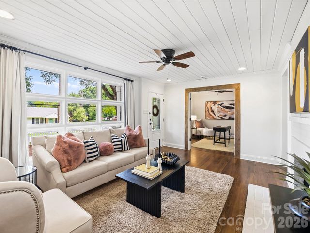 301 Harris Street, Fort Mill, SC 29715