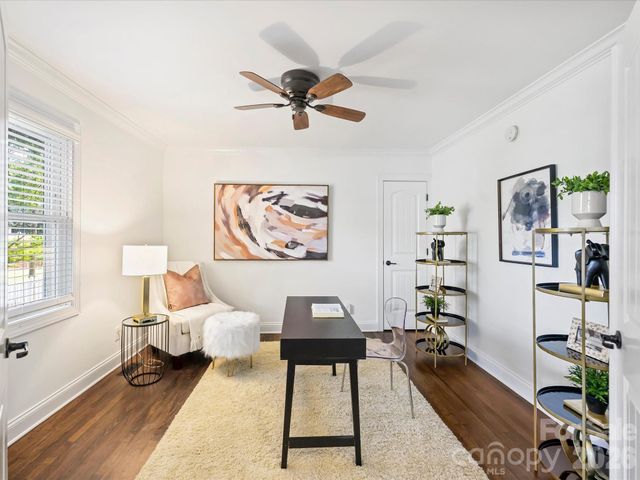 301 Harris Street, Fort Mill, SC 29715