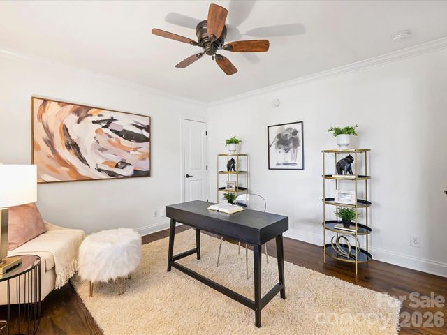 301 Harris Street, Fort Mill, SC 29715