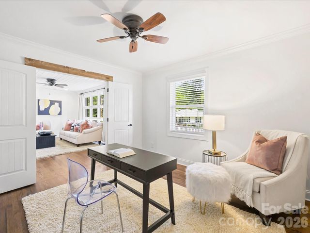 301 Harris Street, Fort Mill, SC 29715