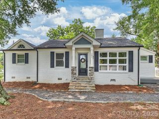 301 Harris Street, Fort Mill, SC 29715