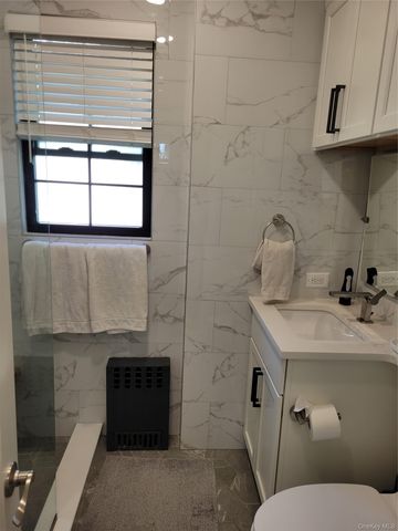 215-05 43rd. Ave B, Bayside, NY 11361