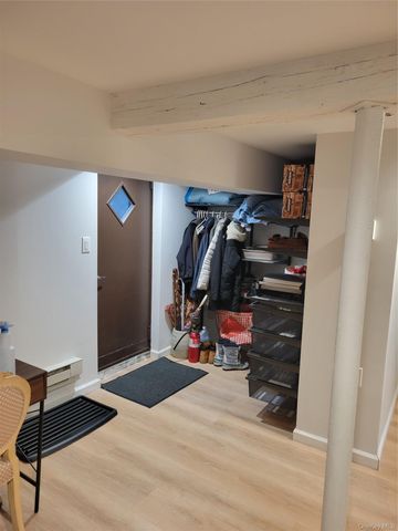 215-05 43rd. Ave B, Bayside, NY 11361
