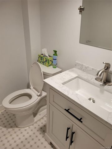 215-05 43rd. Ave B, Bayside, NY 11361