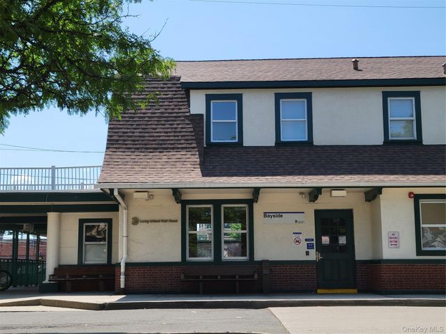 215-05 43rd. Ave B, Bayside, NY 11361