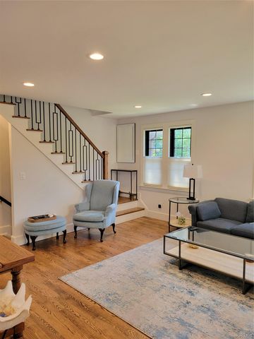 215-05 43rd. Ave B, Bayside, NY 11361