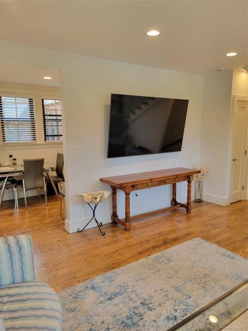 215-05 43rd. Ave B, Bayside, NY 11361