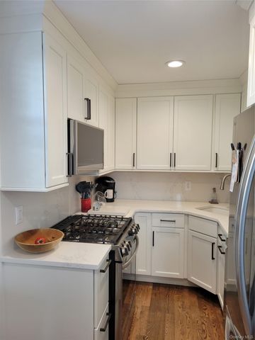 215-05 43rd. Ave B, Bayside, NY 11361