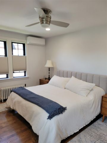 215-05 43rd. Ave B, Bayside, NY 11361