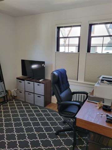 215-05 43rd. Ave B, Bayside, NY 11361