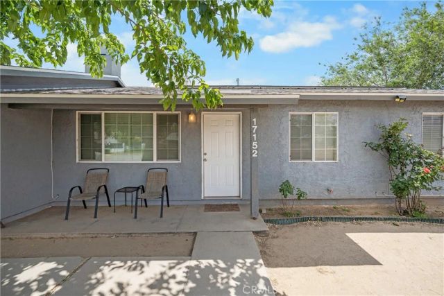 17152 Schollview Avenue, Palmdale, CA 93591