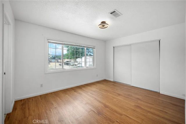 17152 Schollview Avenue, Palmdale, CA 93591
