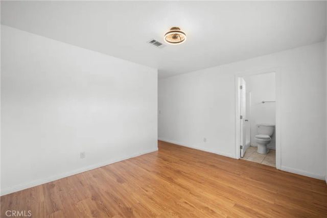 17152 Schollview Avenue, Palmdale, CA 93591