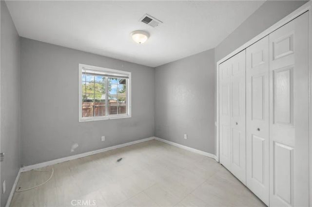 17152 Schollview Avenue, Palmdale, CA 93591