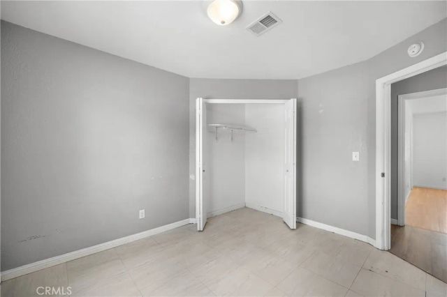 17152 Schollview Avenue, Palmdale, CA 93591