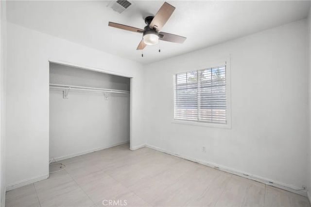 17152 Schollview Avenue, Palmdale, CA 93591