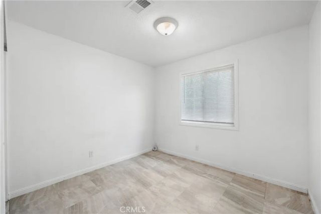 17152 Schollview Avenue, Palmdale, CA 93591