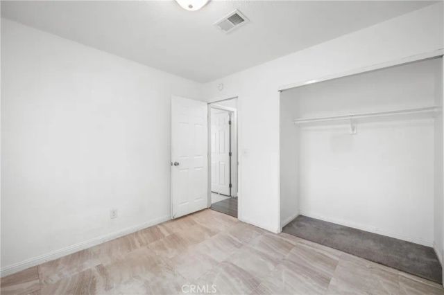 17152 Schollview Avenue, Palmdale, CA 93591