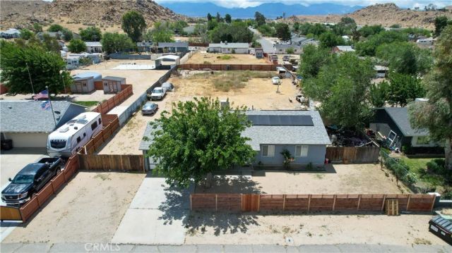 17152 Schollview Avenue, Palmdale, CA 93591