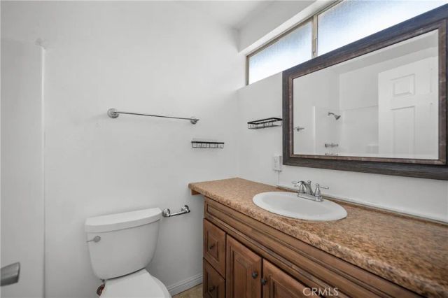 17152 Schollview Avenue, Palmdale, CA 93591