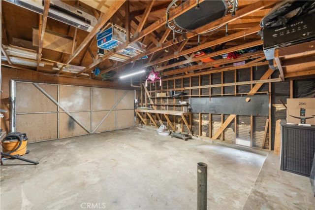 17152 Schollview Avenue, Palmdale, CA 93591