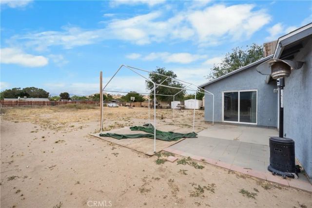 17152 Schollview Avenue, Palmdale, CA 93591