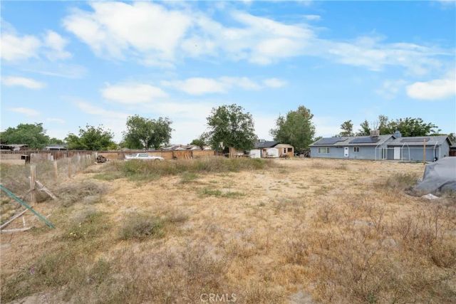 17152 Schollview Avenue, Palmdale, CA 93591