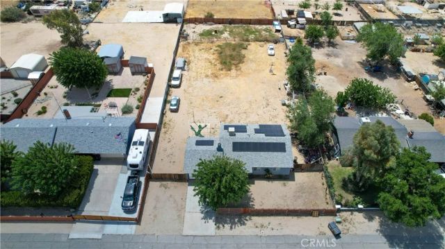 17152 Schollview Avenue, Palmdale, CA 93591